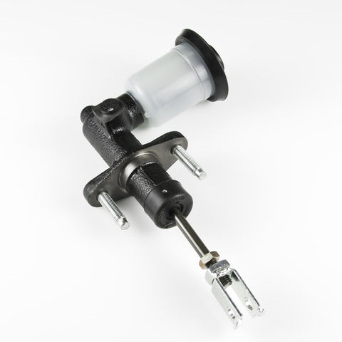LuK Clutch Master Cylinder  LMC262