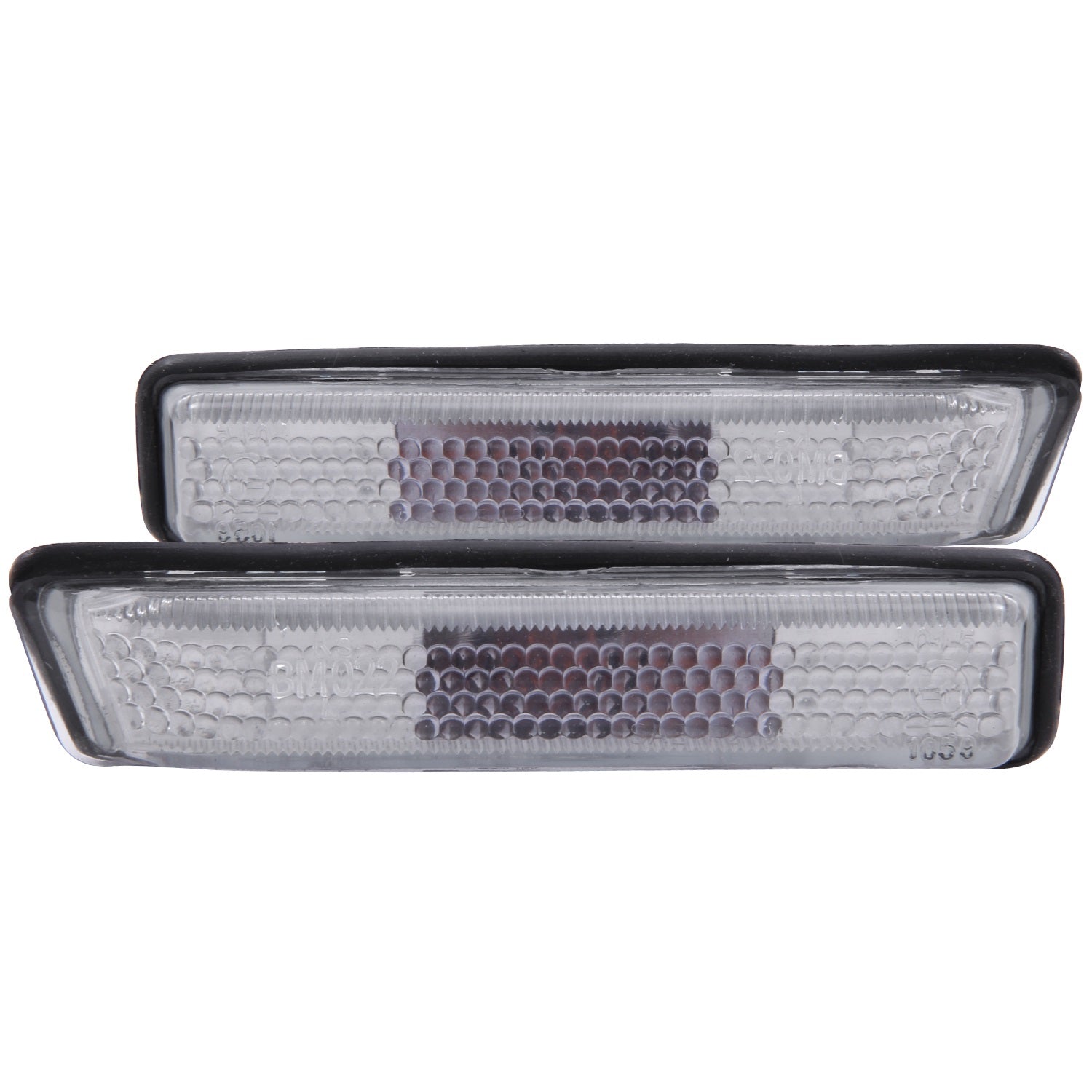 Anzo USA 511023 Side Marker Light Assembly