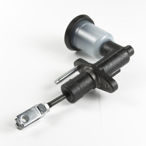 LuK Clutch Master Cylinder  LMC264
