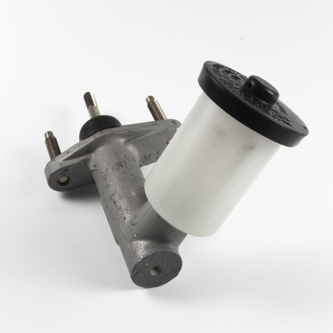 LuK Clutch Master Cylinder  LMC267