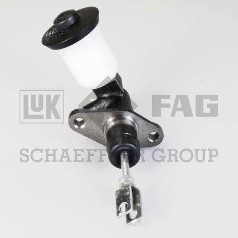 LuK Clutch Master Cylinder  LMC272