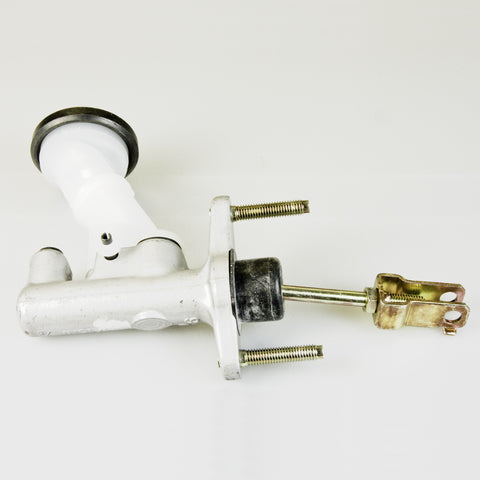 LuK Clutch Master Cylinder  LMC276