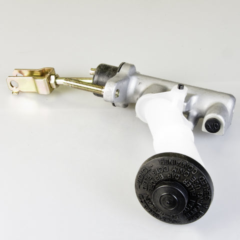 LuK Clutch Master Cylinder  LMC276