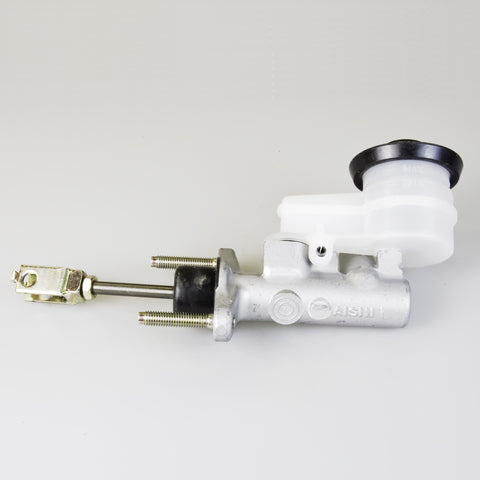 LuK Clutch Master Cylinder  LMC279