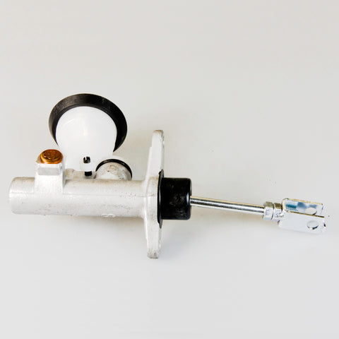 LuK Clutch Master Cylinder  LMC285