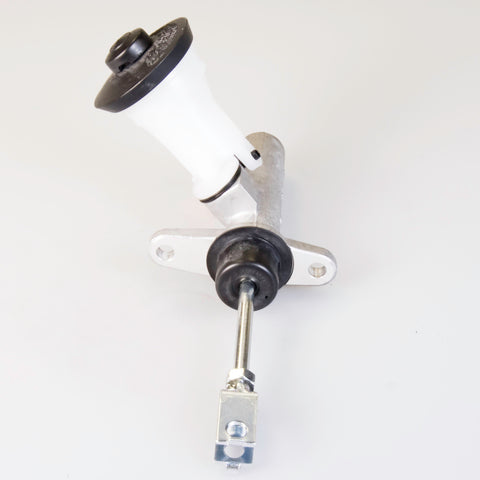 LuK Clutch Master Cylinder  LMC285