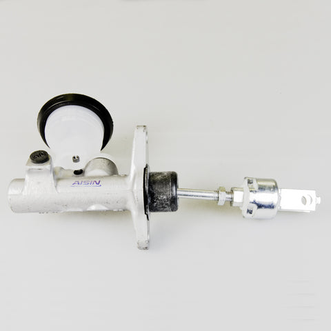 LuK Clutch Master Cylinder  LMC286