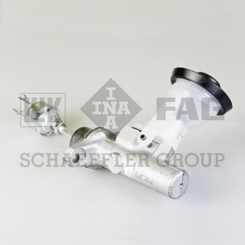 LuK Clutch Master Cylinder  LMC286