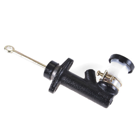 LuK Clutch Master Cylinder  LMC308
