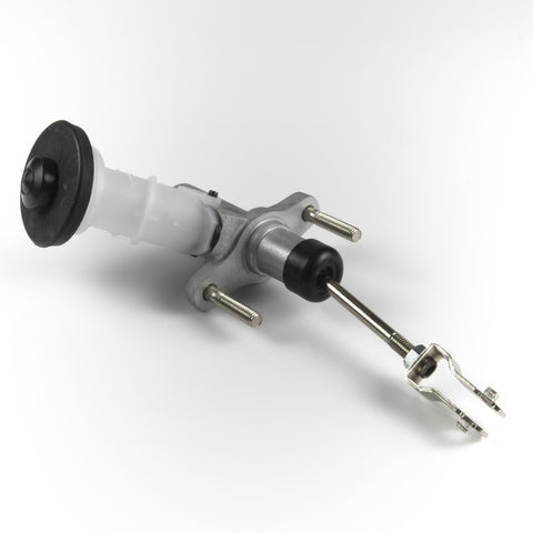 LuK Clutch Master Cylinder  LMC316