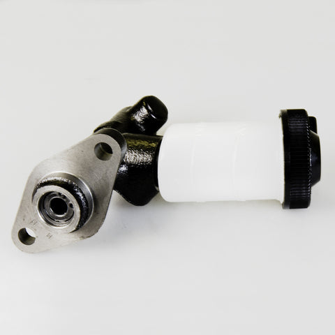 LuK Clutch Master Cylinder  LMC320