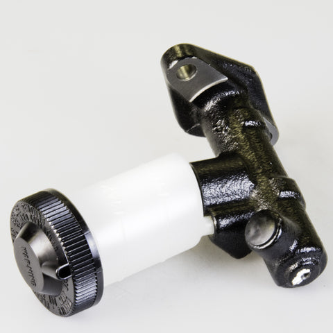 LuK Clutch Master Cylinder  LMC320