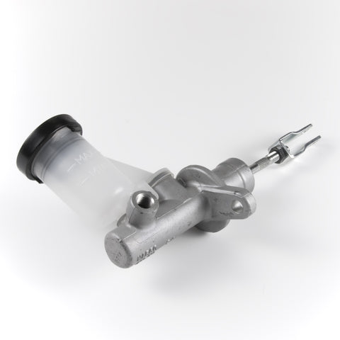 LuK Clutch Master Cylinder  LMC325