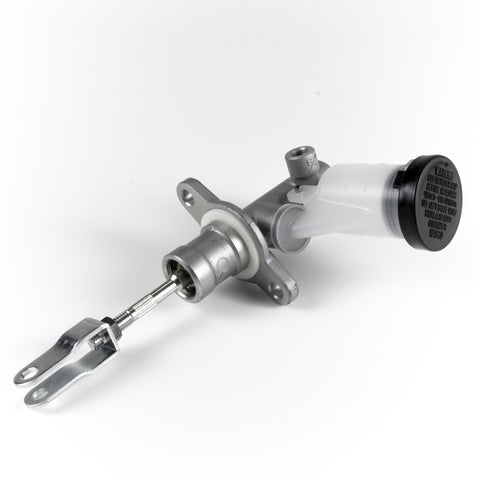 LuK Clutch Master Cylinder  LMC325