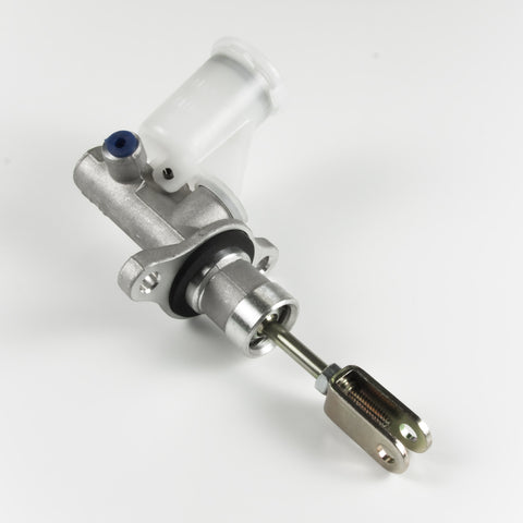 LuK Clutch Master Cylinder  LMC329