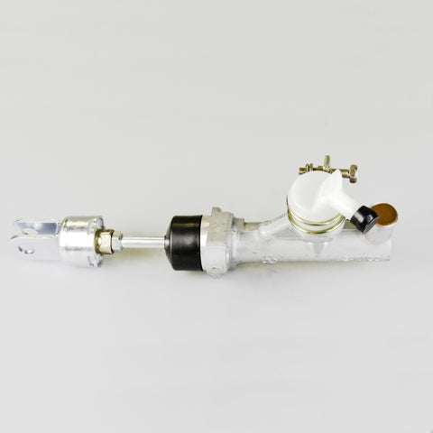 LuK Clutch Master Cylinder  LMC339