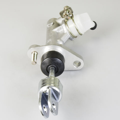 LuK Clutch Master Cylinder  LMC339