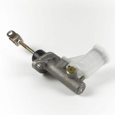 LuK Clutch Master Cylinder  LMC341