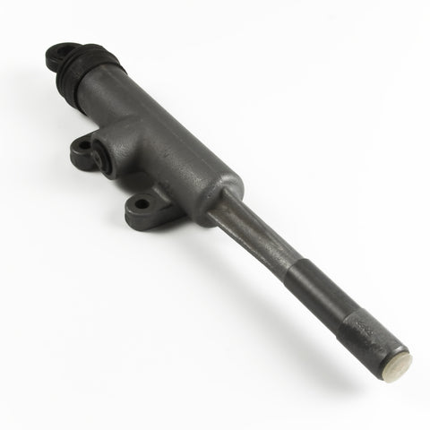 LuK Clutch Master Cylinder  LMC108