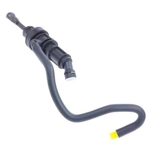 LuK Clutch Master Cylinder  LMC700