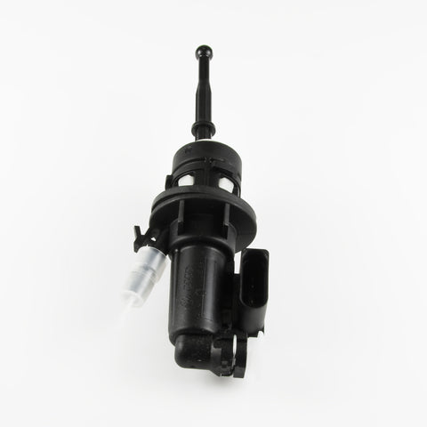 LuK Clutch Master Cylinder  LMC474