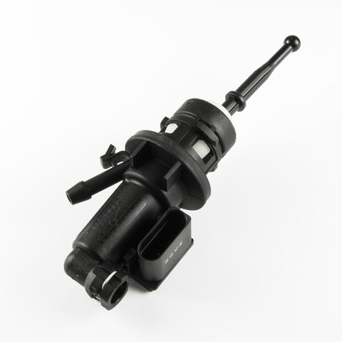 LuK Clutch Master Cylinder  LMC474