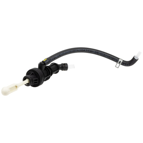 LuK Clutch Master Cylinder  LMC618