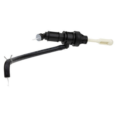 LuK Clutch Master Cylinder  LMC618
