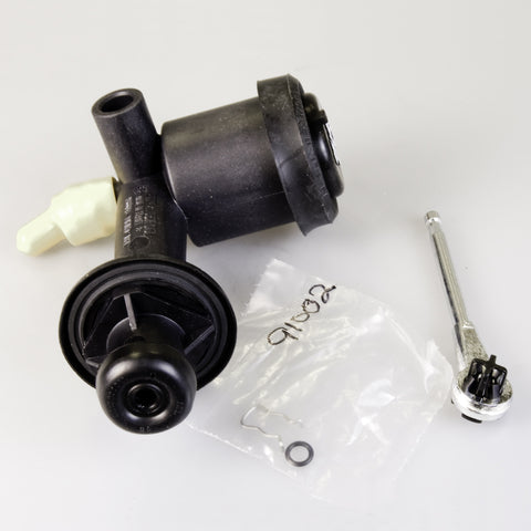 LuK Clutch Master Cylinder  LMC431
