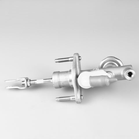 LuK Clutch Master Cylinder  LMC435