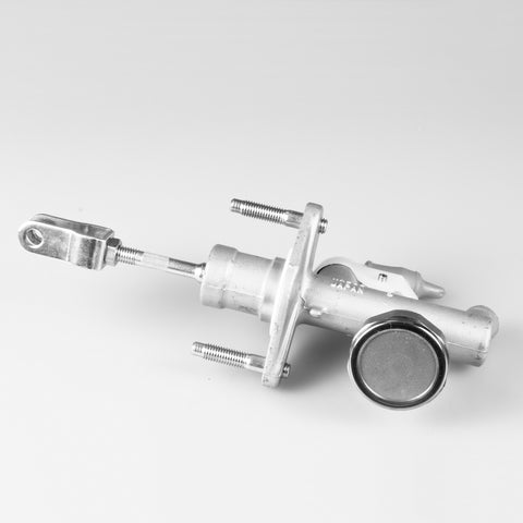 LuK Clutch Master Cylinder  LMC435