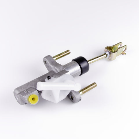 LuK Clutch Master Cylinder  LMC396