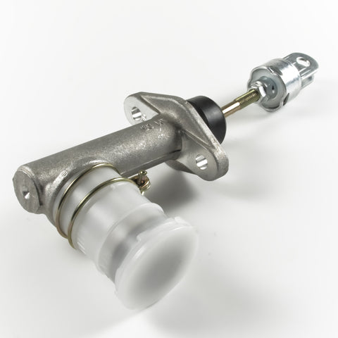 LuK Clutch Master Cylinder  LMC345