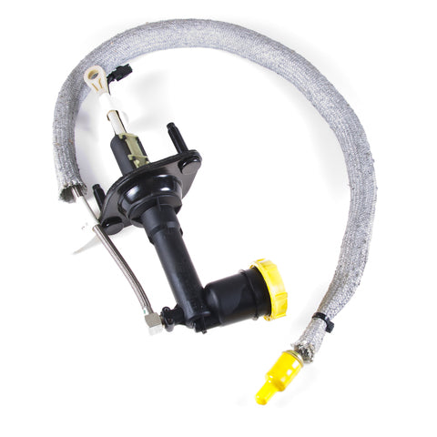 LuK Clutch Master Cylinder  LMC650