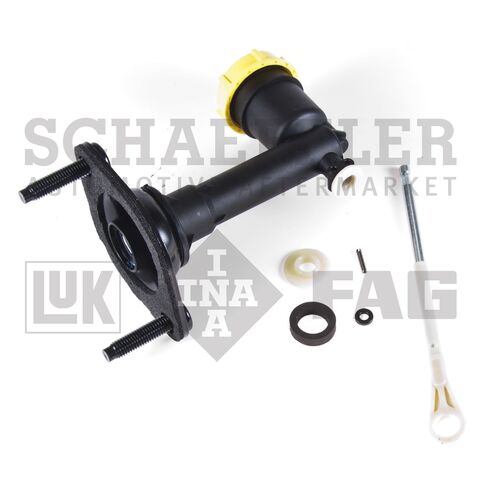 LuK Clutch Master Cylinder  LMC650