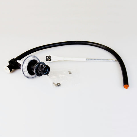 LuK Clutch Master Cylinder  LMC400