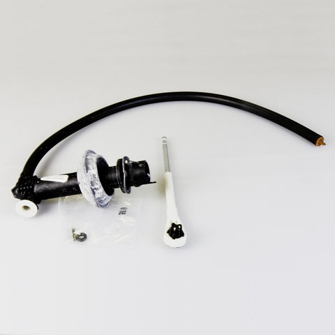 LuK Clutch Master Cylinder  LMC400