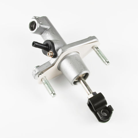 LuK Clutch Master Cylinder  LMC410
