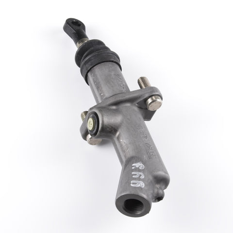 LuK Clutch Master Cylinder  LMC462