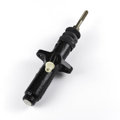 LuK Clutch Master Cylinder  LMC430