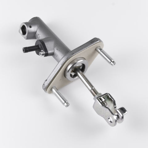 LuK Clutch Master Cylinder  LMC434