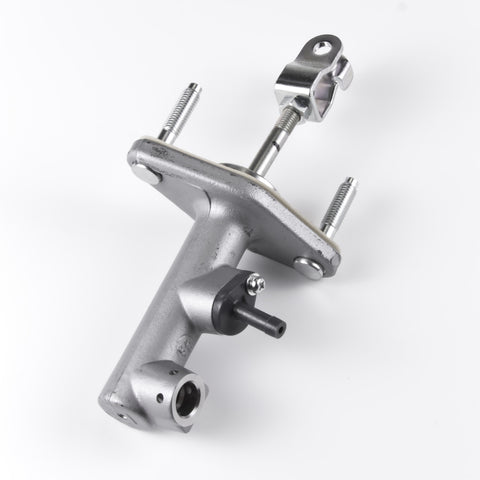 LuK Clutch Master Cylinder  LMC434