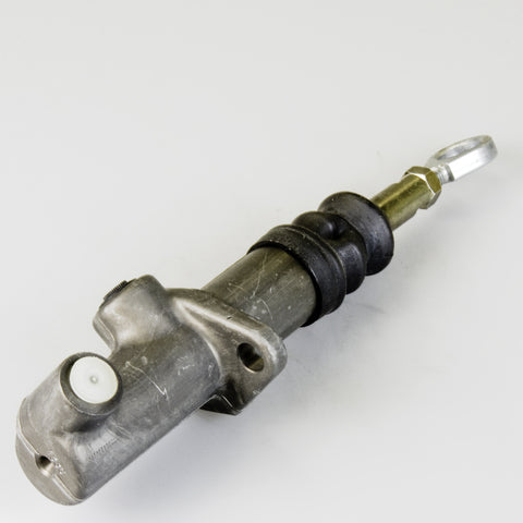 LuK Clutch Master Cylinder  LMC109