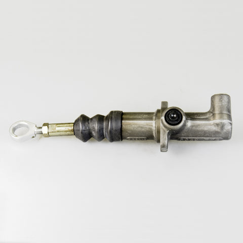 LuK Clutch Master Cylinder  LMC109