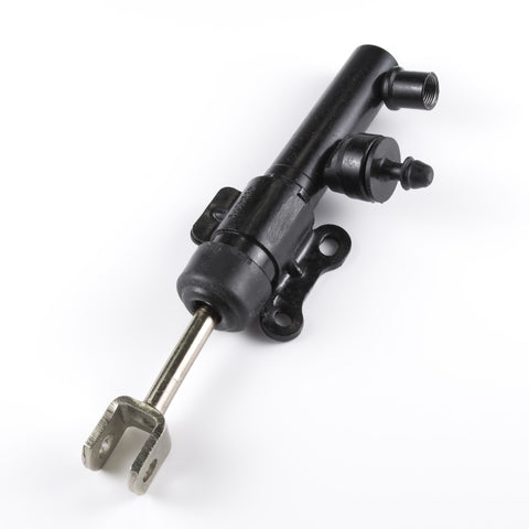 LuK Clutch Master Cylinder  LMC301