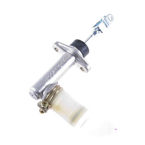 LuK Clutch Master Cylinder  LMC518