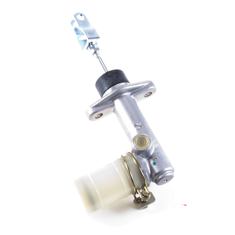 LuK Clutch Master Cylinder  LMC518