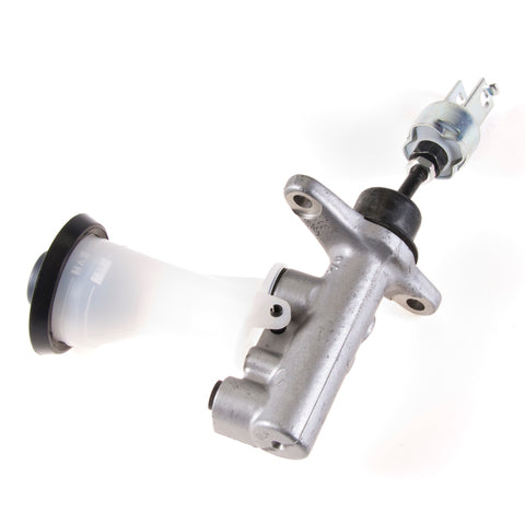 LuK Clutch Master Cylinder  LMC315