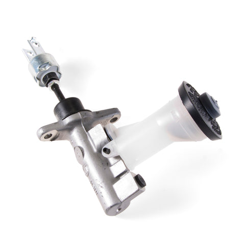 LuK Clutch Master Cylinder  LMC315