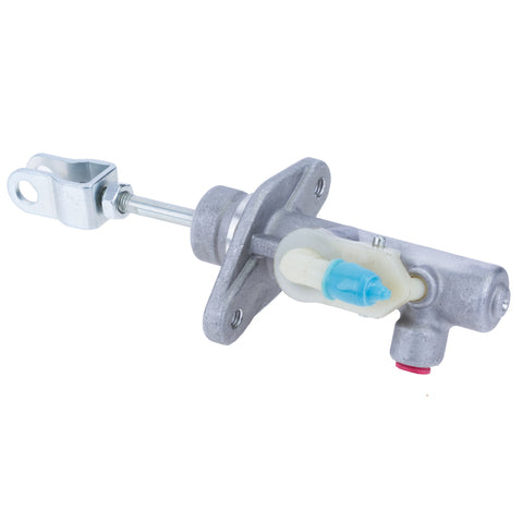 LuK Clutch Master Cylinder  LMC568